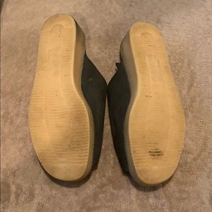 clarks wallacraft open